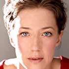 Carrie Coon به عنوان Vera Walker