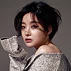 Yeon-Seo Oh به عنوان Kim Hye-eun