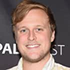 John Early به عنوان Detective Culp