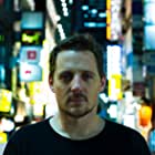 Sturgill Simpson به عنوان Vanilla Nice