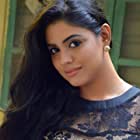 Iniya