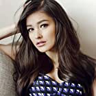 Liza Soberano به عنوان Alexandra Trese