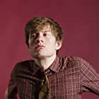 James Acaster به عنوان John