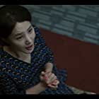 Ji-Young Park به عنوان Kim In-sook