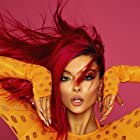 Bebe Rexha به عنوان Tempe Tina