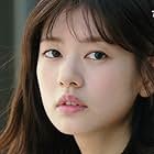 Jung So-min به عنوان Bae Seok-ryoo