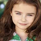 Bailey Michelle Brown به عنوان Bailey