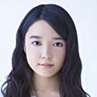 Mone Kamishiraishi به عنوان Mitsuha Miyamizu