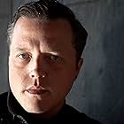 Jason Isbell