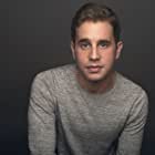 Ben Platt به عنوان Evan Hansen