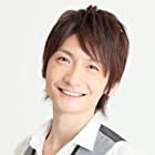 Nobunaga Shimazaki به عنوان Tsukasa Fujii