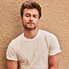 Peyton Meyer به عنوان Jordan Van Draanen