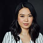 Marianna Phung به عنوان Amara