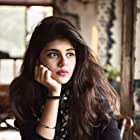 Sanjana Sanghi به عنوان Kizie Basu