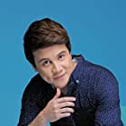 Arjo Atayde به عنوان Biggie Chen