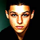 Spencer Rocco Lofranco به عنوان Mikey