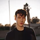 Devin Druid به عنوان Christopher (Age 13)