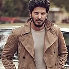 Dulquer Salmaan به عنوان Captain