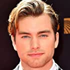 Pierson Fode