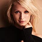 Emily Berrington