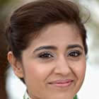 Shweta Tripathi به عنوان Golu Gupta