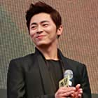 Jo Jung-Suk به عنوان Yong-Nam