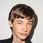 Jacob Lofland به عنوان Ricky Meline