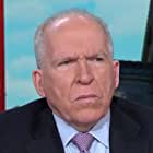 John O. Brennan به عنوان Self