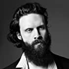 Father John Misty به عنوان P-22