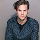 Matthew James Ballinger