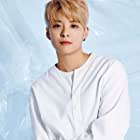 Amber Liu به عنوان Jojo Raccoon