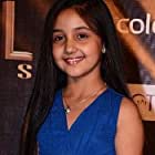 Ashnoor Kaur به عنوان Kiran