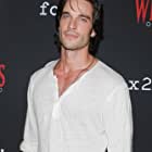 Daniel di Tomasso به عنوان Tom