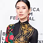 Tao Okamoto به عنوان Mariko