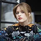 Lulu Wilson به عنوان Becky