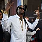 2 Chainz به عنوان 