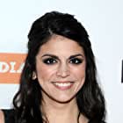 Cecily Strong به عنوان Jillian