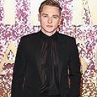 Ben Hardy