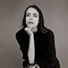 Stacy Martin به عنوان Madelyne