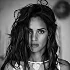 Adria Arjona به عنوان Mermaid