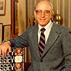 Ralph H. Baer به عنوان Self