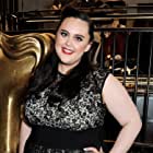 Sharon Rooney به عنوان Josephine Wain