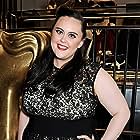 Sharon Rooney