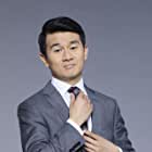 Ronny Chieng به عنوان Pipa God