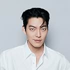 Woo-bin Kim