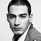 Michel Duval به عنوان Chico