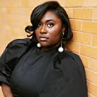 Danielle Brooks