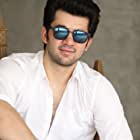 Karan Deol به عنوان Karan Sehgal