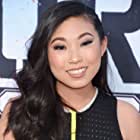 Awkwafina به عنوان Courtney