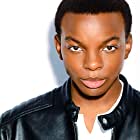 William B. Simmons II